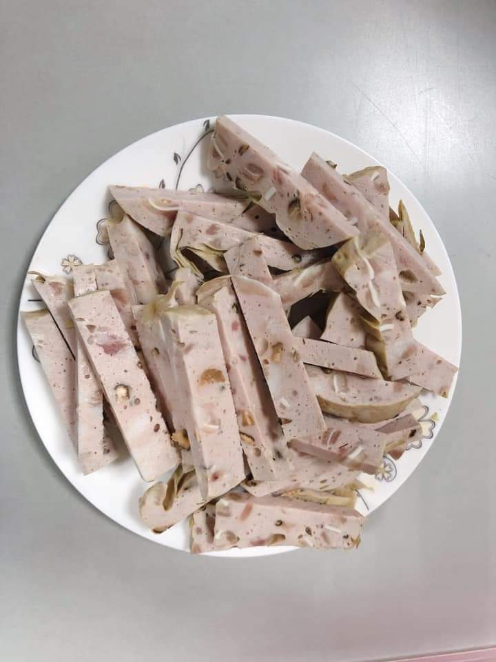 /storage/photos/11/Gio-tai-nam-huong/gio-tai-nam-huong%20(2).jpg