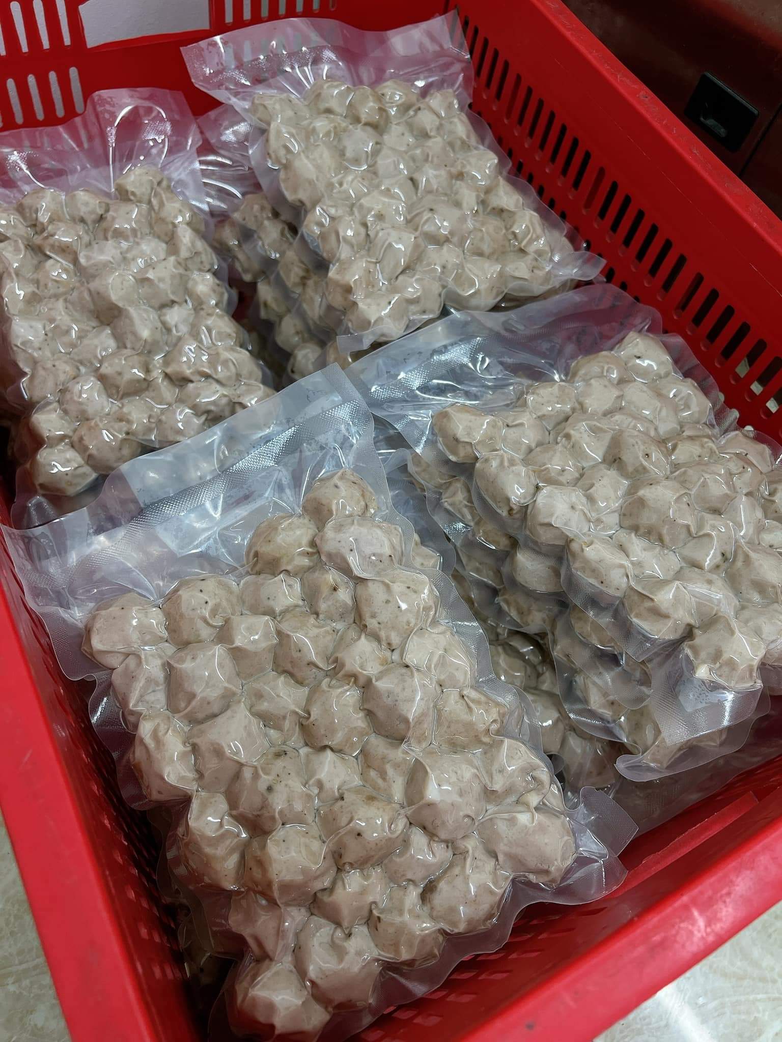 /storage/photos/11/Moc-lua/moc-lua%20(1).jpg