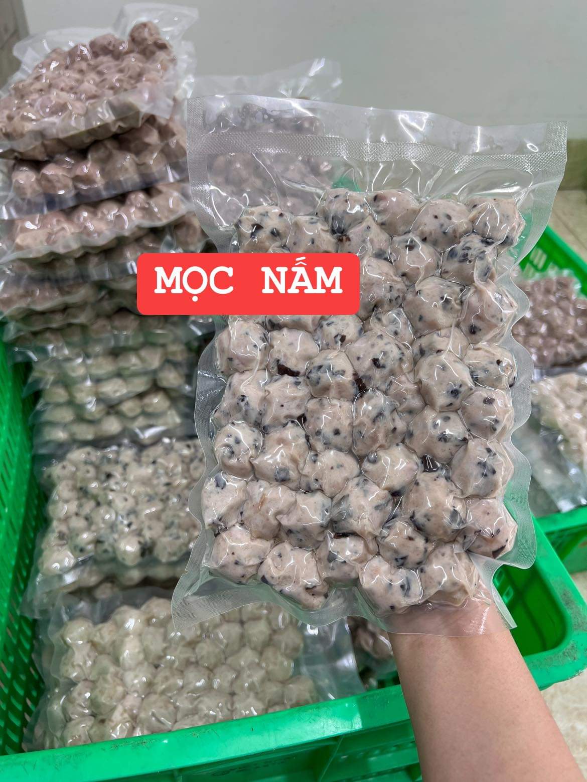 /storage/photos/11/Moc-nam/moc-nam%20(4).jpg